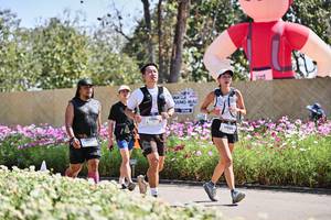 BIB: 
                            <button type="button" onclick="openModal(27796283)" class="btn btn-primary btn-sm float-right btn-popup" data-toggle="modal" data-target=".modal-high-quality">
                        <i class="fas fa-shopping-cart"></i> Add to Cart
                    </button>
                                            <button type="button" onclick="isThisMe(27796283, true)" class="btn btn-success btn-sm float-right btn-popup btn-isme hidden" data-toggle="tooltip" data-placement="bottom" title="นี่คือรูปของคุณใช่ไหม คลิกที่นี่เพื่อเอาเข้าอัลบั้ม">
                        <i class="fas fa-plus"></i> Add to album
                    </button>
                    <button type="button" onclick="isThisMe(27796283, false)" class="btn btn-warning btn-sm float-right btn-popup btn-isnotme hidden">
                        <i class="fas fa-ban"></i> Remove from album
                    </button>